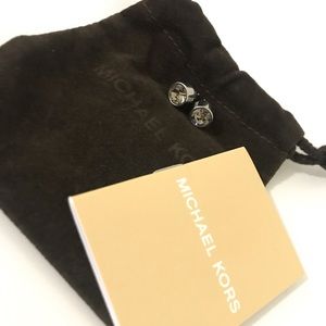 Michael Kors Earrings